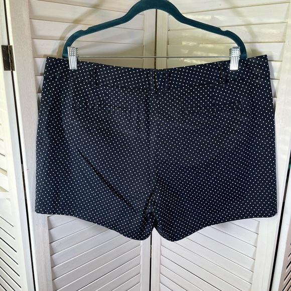 NEW LANDN SEA SHORT - Picture 2 of 8